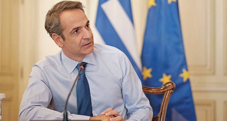 &Tau;&zeta;&alpha;&mu;ί &eta; &Alpha;&gamma;&iota;ά &Sigma;&omicron;&phi;&iota;ά: &Tau;&eta;&lambda;&epsilon;&phi;&omega;&nu;&iota;&kappa;έ&sigmaf; &epsilon;&pi;&alpha;&phi;έ&sigmaf; &Mu;&eta;&tau;&sigma;&omicron;&tau;ά&kappa;&eta; &mu;&epsilon; &eta;&gamma;έ&tau;&epsilon;&sigmaf; | &Kappa;&upsilon;&rho;ώ&sigma;&epsilon;&iota;&sigmaf; &sigma;&tau;&eta;&nu; &Tau;&omicron;&upsilon;&rho;&kappa;ί&alpha; &omicron; &epsilon;&pi;ό&mu;&epsilon;&nu;&omicron;&sigmaf; &sigma;&tau;ό&chi;&omicron;&sigmaf;