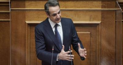 &Omicron;&iota; &tau;έ&sigma;&sigma;&epsilon;&rho;&iota;&sigmaf; &pi;&rho;&omicron;&tau;ά&sigma;&epsilon;&iota;&sigmaf; &Mu;&eta;&tau;&sigma;&omicron;&tau;ά&kappa;&eta; &gamma;&iota;&alpha; &tau;&eta;&nu; &Epsilon;&Lambda;.&Alpha;&Sigma;.: &Kappa;ά&mu;&epsilon;&rho;&epsilon;&sigmaf;, &psi;&upsilon;&chi;&omicron;&tau;&epsilon;&chi;&nu;&iota;&kappa;ά &tau;&epsilon;&sigma;&tau;, &alpha;&nu;&alpha;&beta;ά&theta;&mu;&iota;&sigma;&eta; &sigma;&pi;&omicron;&upsilon;&delta;ώ&nu;, &epsilon;&nu;ί&sigma;&chi;&upsilon;&sigma;&eta; &Sigma;&upsilon;&nu;ή&gamma;&omicron;&rho;&omicron;&upsilon; &tau;&omicron;&upsilon; &Pi;&omicron;&lambda;ί&tau;&eta;