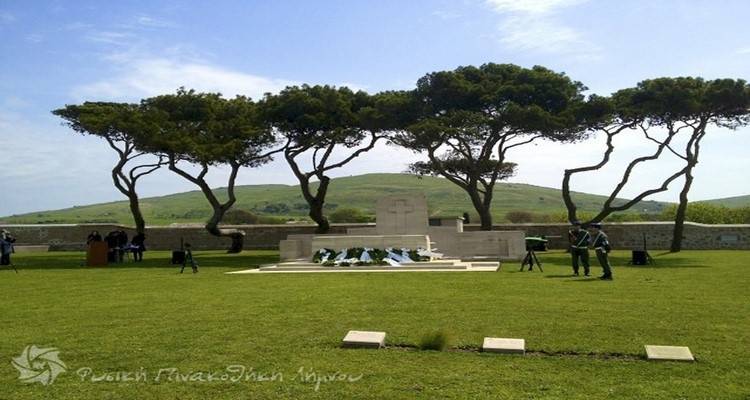 &Tau;&omicron; &Kappa;&Kappa;&Epsilon; &Lambda;ή&mu;&nu;&omicron;&upsilon; &gamma;&iota;&alpha; &tau;&iota;&sigmaf; &epsilon;&kappa;&delta;&eta;&lambda;ώ&sigma;&epsilon;&iota;&sigmaf; &tau;&omega;&nu; 100 &chi;&rho;ό&nu;&omega;&nu; &alpha;&pi;ό &tau;&eta;&nu; &epsilon;&kappa;&sigma;&tau;&rho;&alpha;&tau;&epsilon;ί&alpha; &tau;&eta;&sigmaf; &Kappa;&alpha;&lambda;&lambda;ί&pi;&omicron;&lambda;&eta;&sigmaf;