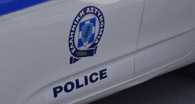 &Lambda;ή&mu;&nu;&omicron;&sigmaf;: &Sigma;ύ&lambda;&lambda;&eta;&psi;&eta; 23&chi;&rho;&omicron;&nu;&omicron;&upsilon;