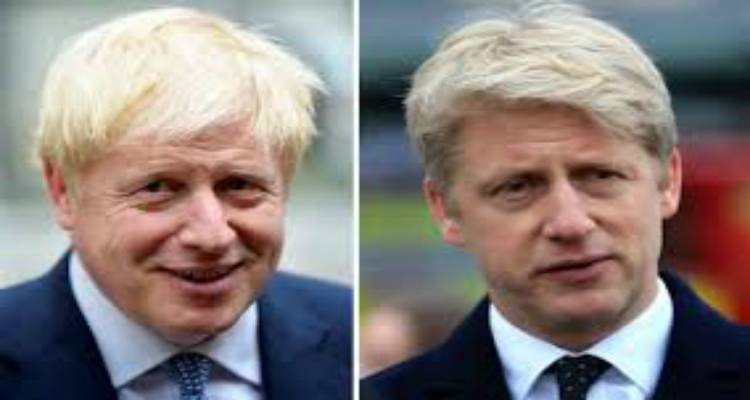&Beta;&rho;&epsilon;&tau;&alpha;&nu;ί&alpha;: &Tau;&zeta;ό&nu;&sigma;&omicron;&nu; &epsilon;&nu;&alpha;&nu;&tau;ί&omicron;&nu; &Tau;&zeta;ό&nu;&sigma;&omicron;&nu; &gamma;&iota;&alpha; &tau;&omicron; Brexit