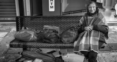 Photo credit: Σπύρος Χατζηαγγελάκης