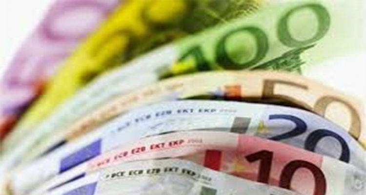 Πιστώθηκαν 100.538€ στους λογαριασμούς 76 βιοκαλλιεργητών της Λήμνου και της Λέσβου