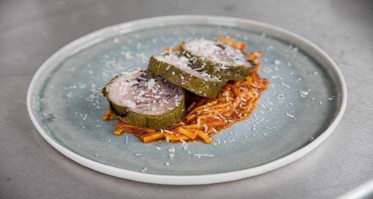 &Phi;&lambda;&omega;&mu;ά&rho;&iota;&alpha; &Lambda;ή&mu;&nu;&omicron;&upsilon; &kappa;&alpha;&iota; &mu;&epsilon;&lambda;ί&chi;&lambda;&omega;&rho;&omicron; &sigma;&epsilon; gourme έ&kappa;&delta;&omicron;&sigma;&eta;...