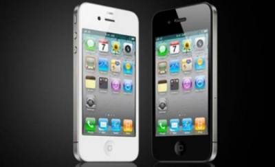 Πλησιάζει το «Jailbreak» του iPhone 5