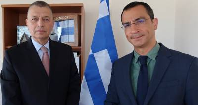 &Mu;&epsilon;&tau;ά &tau;&omicron;&nu; &Pi;. &Beta;&omicron;&gamma;&iota;&alpha;&tau;&zeta;ή &kappa;&alpha;&iota; &omicron; &Alpha;&lambda;. &Sigma;&tau;&epsilon;&phi;&alpha;&nu;ή&sigmaf; &sigma;&tau;&eta;&rho;ί&zeta;&epsilon;&iota; &tau;&eta;&nu; &upsilon;&pi;&omicron;&psi;&eta;&phi;&iota;ό&tau;&eta;&tau;&alpha; &Pi;&iota;&pi;ί&nu;&eta;