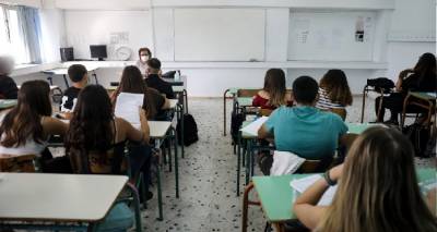 &laquo;E&lambda;&lambda;&eta;&nu;&iota;&kappa;ή PISA&raquo;: &Pi;&alpha;&rho;ά&nu;&omicron;&mu;&eta; &kappa;&rho;ί&theta;&eta;&kappa;&epsilon; &eta; &sigma;&tau;ά&sigma;&eta; &epsilon;&rho;&gamma;&alpha;&sigma;ί&alpha;&sigmaf; &tau;&eta;&sigmaf; &Alpha;&Delta;&Epsilon;&Delta;&Upsilon;