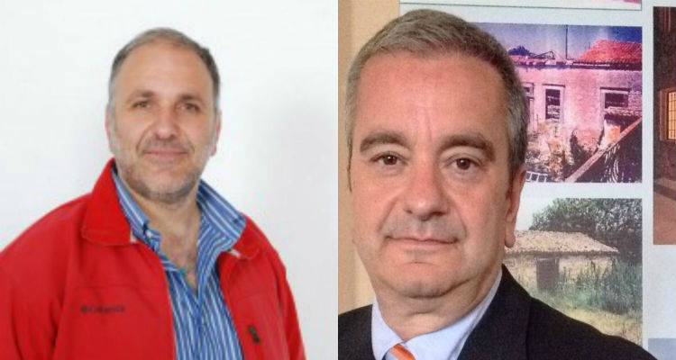 &Kappa;ό&nu;&tau;&rho;&alpha; &Alpha;&Mu;&Kappa;&Epsilon; - Έ&nu;&omega;&sigma;&eta;&sigmaf; &xi;&epsilon;&nu;&omicron;&delta;ό&chi;&omega;&nu; &Lambda;ή&mu;&nu;&omicron;&upsilon; &gamma;&iota;&alpha; &tau;&eta;&nu; &epsilon;&upsilon;&rho;&epsilon;ί&alpha; &sigma;ύ&sigma;&kappa;&epsilon;&psi;&eta; &gamma;&iota;&alpha; &tau;&omicron;&nu; &tau;&omicron;&upsilon;&rho;&iota;&sigma;&mu;ό