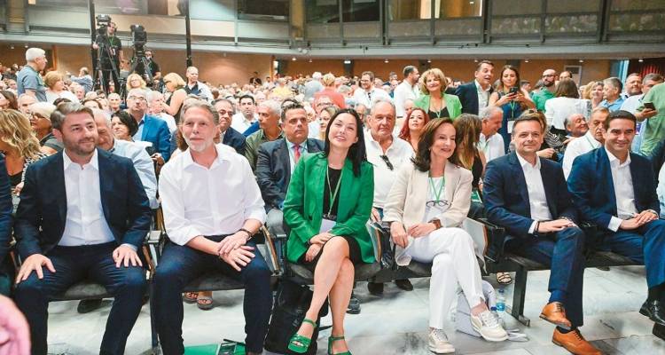 Ώ&rho;&alpha; &nu;&tau;&iota;&mu;&pi;έ&iota;&tau; &sigma;&tau;&omicron; &Pi;&Alpha;&Sigma;&Omicron;&Kappa;: &Omicron;&iota; &pi;&rho;ό&beta;&epsilon;&sigmaf; &tau;&omega;&nu; &upsilon;&pi;&omicron;&psi;&eta;&phi;ί&omega;&nu;, &tau;&alpha; &upsilon;&pi;&omicron;&nu;&omicron;&omicron;ύ&mu;&epsilon;&nu;&alpha; &kappa;&alpha;&iota; &tau;&alpha; &alpha;&nu;&omicron;ί&gamma;&mu;&alpha;&tau;&alpha;