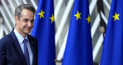&Mu;&epsilon;&tau;&alpha;&nu;&alpha;&sigma;&tau;&epsilon;&upsilon;&tau;&iota;&kappa;ό, &phi;&upsilon;&sigma;&iota;&kappa;έ&sigmaf; &kappa;&alpha;&tau;&alpha;&sigma;&tau;&rho;&omicron;&phi;έ&sigmaf; &kappa;&alpha;&iota; &pi;&rho;&omicron;ϋ&pi;&omicron;&lambda;&omicron;&gamma;&iota;&sigma;&mu;ό&sigmaf; &Epsilon;&Epsilon; | &Tau;&iota; &zeta;&eta;&tau;ά &eta; &Epsilon;&lambda;&lambda;ά&delta;&alpha;, &sigma;&tau;&omicron; &tau;&rho;&alpha;&pi;έ&zeta;&iota; &kappa;&alpha;&iota; &tau;&omicron; &beta;έ&tau;&omicron; &sigma;&tau;&eta;&nu; &Alpha;&lambda;&beta;&alpha;&nu;ί&alpha;