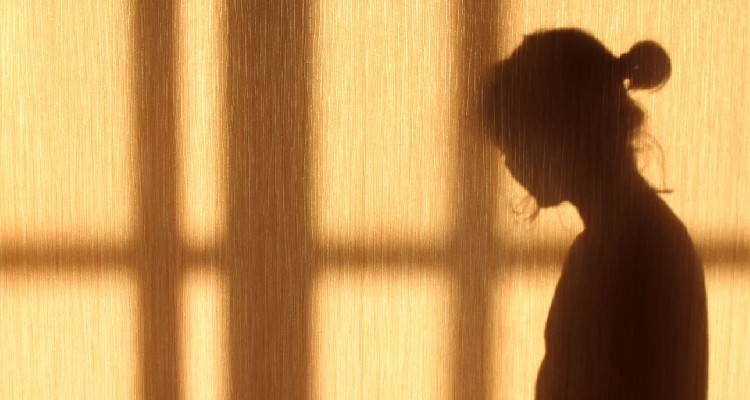 Ρέθυμνο: Συνελήφθη δάσκαλος που φέρεται να ασελγούσε σε 10χρονη μαθήτρια -Οδηγείται στον εισαγγελέα