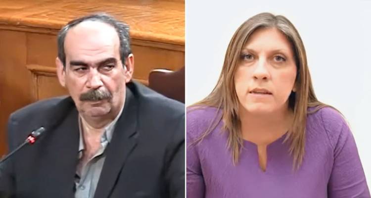 &Eta; &sigma;&tau;&iota;&gamma;&mu;ή &pi;&omicron;&upsilon; &eta; &Kappa;&omega;&nu;&sigma;&tau;&alpha;&nu;&tau;&omicron;&pi;&omicron;ύ&lambda;&omicron;&upsilon; &kappa;&alpha;&lambda;&epsilon;ί &tau;&omicron; 100 &gamma;&iota;&alpha; &tau;&omicron;&nu; &laquo;&Phi;&rho;&alpha;&pi;έ&raquo; - &Pi;&epsilon;&rho;&iota;&pi;&omicron;&lambda;&iota;&kappa;ό &pi;ή&gamma;&epsilon; έ&xi;&omega; &alpha;&pi;ό &kappa;&alpha;&nu;ά&lambda;&iota; &gamma;&iota;&alpha; &nu;&alpha; &tau;&eta;&sigmaf; &pi;ά&rho;&epsilon;&iota; &kappa;&alpha;&tau;ά&theta;&epsilon;&sigma;&eta;