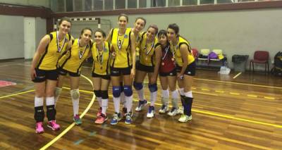 &Mu;&epsilon; &delta;&iota;&pi;&lambda;έ&sigmaf; &alpha;&nu;&alpha;&mu;&epsilon;&tau;&rho;ή&sigma;&epsilon;&iota;&sigmaf; &mu;&pi;&alpha;ί&nu;&epsilon;&iota; &sigma;&tau;&eta; &laquo;&mu;ά&chi;&eta;&raquo; &tau;&omicron;&upsilon; &Pi;&rho;&omega;&tau;&alpha;&theta;&lambda;ή&mu;&alpha;&tau;&omicron;&sigmaf; &tau;&omicron; &Lambda;ή&mu;&nu;&omicron;&sigmaf; Sports Club