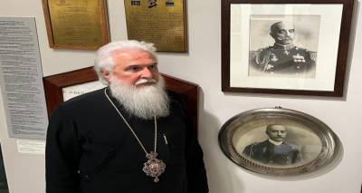 &Omicron;&phi;&epsilon;&iota;&lambda;ό&mu;&epsilon;&nu;&eta; &tau;&iota;&mu;ή &sigma;&tau;&omicron;&nu; &Epsilon;&lambda;&epsilon;&upsilon;&theta;&epsilon;&rho;&omega;&tau;ή &tau;&eta;&sigmaf; &Lambda;ή&mu;&nu;&omicron;&upsilon;