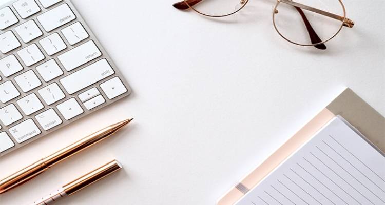 &Mu;&iota;&kappa;&rho;ή &alpha;&gamma;&gamma;&epsilon;&lambda;ί&alpha;: &Epsilon;&pi;&iota;&chi;&epsilon;ί&rho;&eta;&sigma;&eta; &alpha;&nu;&alpha;&zeta;&eta;&tau;ά &pi;&rho;&omicron;&sigma;&omega;&pi;&iota;&kappa;ό