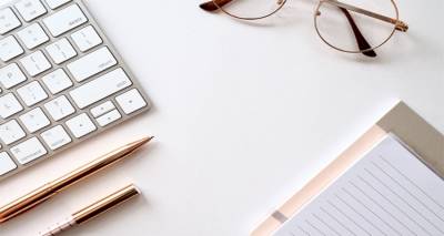 &Mu;&iota;&kappa;&rho;ή &alpha;&gamma;&gamma;&epsilon;&lambda;ί&alpha;: &Epsilon;&pi;&iota;&chi;&epsilon;ί&rho;&eta;&sigma;&eta; &alpha;&nu;&alpha;&zeta;&eta;&tau;ά &pi;&rho;&omicron;&sigma;&omega;&pi;&iota;&kappa;ό