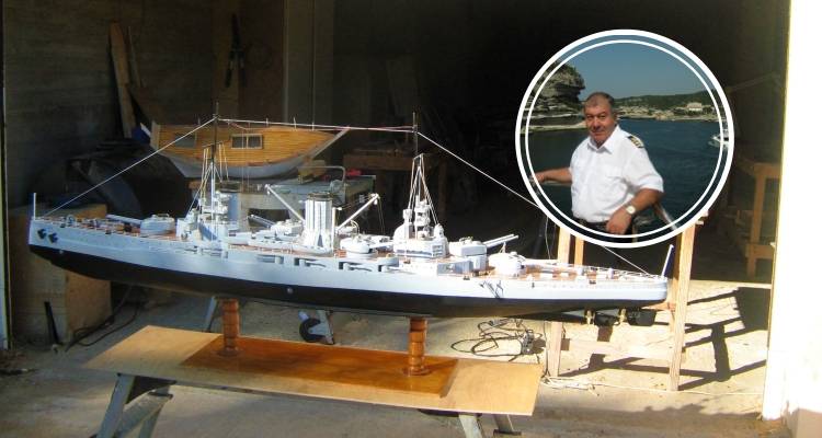 &Mu;&iota;&alpha; &iota;&sigma;&tau;&omicron;&rho;&iota;&kappa;ή &kappa;&alpha;&tau;&alpha;&sigma;&kappa;&epsilon;&upsilon;ή: &Tau;&omicron; &gamma;&epsilon;&rho;&mu;&alpha;&nu;&iota;&kappa;ό &theta;&omega;&rho;&eta;&kappa;&tau;ό Goeben, &omicron; &Alpha;&rho;&iota;&sigma;&tau;&epsilon;ί&delta;&eta;&sigmaf; &Mu;&omega;&rho;&alpha;ϊ&tau;ί&nu;&eta;&sigmaf; &kappa;&alpha;&iota; &eta; &sigma;&omega;&tau;&eta;&rho;ί&alpha; &tau;&eta;&sigmaf; &Lambda;ή&mu;&nu;&omicron;&upsilon; (photos)