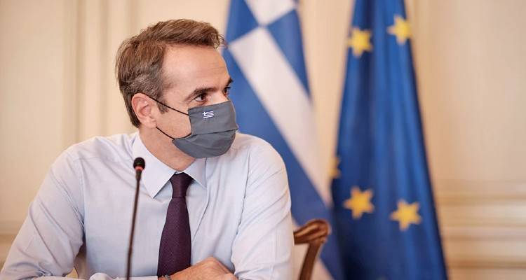 &Alpha;&nu;&alpha;&sigma;&chi;&eta;&mu;&alpha;&tau;&iota;&sigma;&mu;ό&sigmaf;: &Sigma;&epsilon; &alpha;&nu;&alpha;&mu;&mu;έ&nu;&alpha; &kappa;ά&rho;&beta;&omicron;&upsilon;&nu;&alpha; &upsilon;&pi;&omicron;&upsilon;&rho;&gamma;&omicron;ί &kappa;&alpha;&iota; &laquo;&upsilon;&pi;&omicron;&upsilon;&rho;&gamma;ή&sigma;&iota;&mu;&omicron;&iota;&raquo; - &Alpha;&nu;&tau;ί&sigma;&tau;&rho;&omicron;&phi;&eta; &mu;έ&tau;&rho;&eta;&sigma;&eta; &gamma;&iota;&alpha; &tau;&eta;&nu; &alpha;&nu;&alpha;&kappa;&omicron;ί&nu;&omega;&sigma;ή &tau;&omicron;&upsilon;