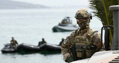 &Eta; &alpha;&lambda;ή&theta;&epsilon;&iota;&alpha; &gamma;&iota;&alpha; &tau;&eta;&nu; &alpha;&pi;&omicron;&sigma;&tau;&rho;&alpha;&tau;&iota;&kappa;&omicron;&pi;&omicron;ί&eta;&sigma;&eta; &tau;&omega;&nu; &nu;&eta;&sigma;&iota;ώ&nu; &tau;&omicron;&upsilon; &Alpha;&iota;&gamma;&alpha;ί&omicron;&upsilon; &kappa;&alpha;&iota; &tau;&iota;&sigmaf; &alpha;&nu;&iota;&sigma;&tau;ό&rho;&eta;&tau;&epsilon;&sigmaf; &tau;&omicron;&upsilon;&rho;&kappa;&iota;&kappa;έ&sigmaf; &delta;&iota;&epsilon;&kappa;&delta;&iota;&kappa;ή&sigma;&epsilon;&iota;&sigmaf;