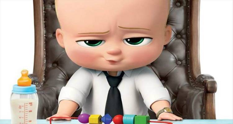 «Αρχηγός από Κούνια» στο Νηπιαγωγείο Πλατέος