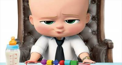 «Αρχηγός από Κούνια» στο Νηπιαγωγείο Πλατέος