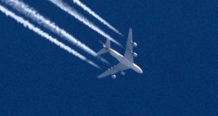Sky Express: Η προσγείωση θρίλερ, το «κόψιμο» επιβατών από πτήση, οι βαλίτσες που βρέθηκαν αλλού και άλλες ιστορίες…