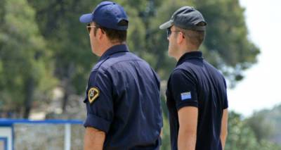 &Lambda;ή&mu;&nu;&omicron;&sigmaf;: &Sigma;&upsilon;&nu;&epsilon;&lambda;ή&phi;&theta;&eta; 20&chi;&rho;&omicron;&nu;&omicron;&sigmaf; &mu;&epsilon; &nu;&alpha;&rho;&kappa;&omega;&tau;&iota;&kappa;ά