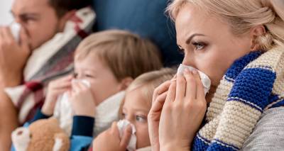 &Delta;&iota;&alpha;&delta;&iota;&kappa;&tau;&upsilon;&alpha;&kappa;ή &Epsilon;&kappa;&delta;ή&lambda;&omega;&sigma;&eta;: &Omicron;&iota; &epsilon;&pi;&iota;&delta;&eta;&mu;ί&epsilon;&sigmaf; &tau;&omicron;&upsilon; &Chi;&epsilon;&iota;&mu;ώ&nu;&alpha;, &omicron;&iota; &pi;&omicron;&lambda;ί&tau;&epsilon;&sigmaf; &rho;&omega;&tau;&omicron;ύ&nu; &omicron;&iota; &epsilon;&iota;&delta;&iota;&kappa;&omicron;ί &iota;&alpha;&tau;&rho;&omicron;ί &alpha;&pi;&alpha;&nu;&tau;&omicron;ύ&nu;