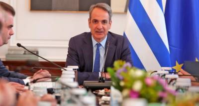 &Mu;&eta;&tau;&sigma;&omicron;&tau;ά&kappa;&eta;&sigmaf;: Έ&chi;&omicron;&upsilon;&mu;&epsilon; &epsilon;&phi;&epsilon;&delta;&rho;&epsilon;ί&epsilon;&sigmaf; &alpha;&nu; &epsilon;&pi;&iota;&delta;&epsilon;&iota;&nu;&omega;&theta;&epsilon;ί &eta; &kappa;&rho;ί&sigma;&eta; | &Eta; &delta;ί&kappa;&eta; &gamma;&iota;&alpha; &tau;&alpha; &Tau;έ&mu;&pi;&eta; &theta;&alpha; &gamma;ί&nu;&epsilon;&iota; &alpha;&pi;έ&nu;&alpha;&nu;&tau;&iota; &sigma;&epsilon; ό&sigma;&omicron;&upsilon;&sigmaf; &pi;&rho;&omicron;&sigma;&pi;&alpha;&theta;&omicron;ύ&nu; &nu;&alpha; &tau;&eta;&nu; &alpha;&kappa;&upsilon;&rho;ώ&sigma;&omicron;&upsilon;&nu;