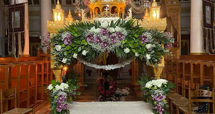 &Lambda;ή&mu;&nu;&omicron;&sigmaf;: &Omicron; &Epsilon;&pi;&iota;&tau;ά&phi;&iota;&omicron;&sigmaf; &tau;&eta;&sigmaf; &Alpha;&tau;&sigma;&iota;&kappa;ή&sigmaf;