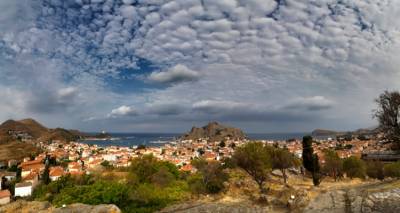 &Alpha;&lambda;&kappa;&upsilon;&omicron;&nu;ί&delta;&epsilon;&sigmaf; &mu;&epsilon; &theta;&epsilon;&rho;&mu;&omicron;&kappa;&rho;&alpha;&sigma;ί&epsilon;&sigmaf; &omega;&sigmaf; 24 &beta;&alpha;&theta;&mu;&omicron;ύ&sigmaf;! &Pi;ό&sigma;&omicron; &theta;&alpha; &delta;&iota;&alpha;&rho;&kappa;έ&sigma;&omicron;&upsilon;&nu;, &eta; &pi;&rho;ό&beta;&lambda;&epsilon;&psi;&eta; &Mu;&alpha;&rho;&omicron;&upsilon;&sigma;ά&kappa;&eta;