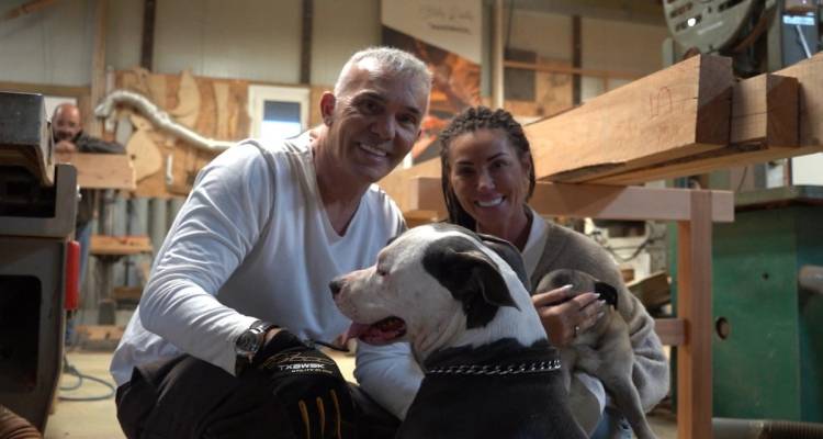 &Sigma;&tau;έ&lambda;&iota;&omicron;&sigmaf; &Rho;ό&kappa;&kappa;&omicron;&sigmaf;: &laquo;&Tau;&alpha; &zeta;ώ&alpha; &mu;&omicron;&upsilon; &theta;&alpha; &pi;&rho;ό&delta;&iota;&delta;&alpha;&nu; ό&tau;&iota; &epsilon;ί&mu;&alpha;&iota; &pi;&omicron;&lambda;ύ &alpha;&upsilon;&sigma;&tau;&eta;&rho;ό&sigmaf;&raquo;