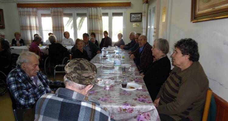 &Gamma;&eta;&rho;&omicron;&kappa;&omicron;&mu;&epsilon;ί&omicron; &Lambda;ή&mu;&nu;&omicron;&upsilon;: &Theta;&epsilon;ί&alpha; &Lambda;&epsilon;&iota;&tau;&omicron;&upsilon;&rho;&gamma;ί&alpha; &kappa;&alpha;&iota; &mu;&nu;&eta;&mu;ό&sigma;&upsilon;&nu;&omicron; &upsilon;&pi;έ&rho; &tau;&omega;&nu; &kappa;&epsilon;&kappa;&omicron;&iota;&mu;&eta;&mu;έ&nu;&omega;&nu; &epsilon;&upsilon;&epsilon;&rho;&gamma;&epsilon;&tau;ώ&nu; &kappa;&alpha;&iota; &delta;&omega;&rho;&eta;&tau;ώ&nu; &tau;&omicron;&upsilon;