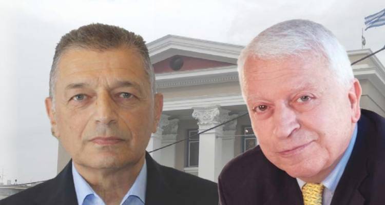 &Lambda;ή&mu;&nu;&omicron;&sigmaf; &ndash; &Pi;&epsilon;&rho;&iota;&phi;&epsilon;&rho;&epsilon;&iota;&alpha;&kappa;έ&sigmaf; &Epsilon;&kappa;&lambda;&omicron;&gamma;έ&sigmaf; 2023: &Tau;&alpha; &pi;&rho;ώ&tau;&alpha; &alpha;&pi;&omicron;&tau;&epsilon;&lambda;έ&sigma;&mu;&alpha;&tau;&alpha;