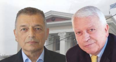 &Lambda;ή&mu;&nu;&omicron;&sigmaf; &ndash; &Pi;&epsilon;&rho;&iota;&phi;&epsilon;&rho;&epsilon;&iota;&alpha;&kappa;έ&sigmaf; &Epsilon;&kappa;&lambda;&omicron;&gamma;έ&sigmaf; 2023: &Tau;&alpha; &pi;&rho;ώ&tau;&alpha; &alpha;&pi;&omicron;&tau;&epsilon;&lambda;έ&sigma;&mu;&alpha;&tau;&alpha;