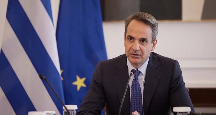 &Sigma;&upsilon;&nu;ά&nu;&tau;&eta;&sigma;&eta; &Mu;&eta;&tau;&sigma;&omicron;&tau;ά&kappa;&eta; &mu;&epsilon; &tau;&eta;&nu; &epsilon;&pi;ί&tau;&rho;&omicron;&pi;&omicron; &Epsilon;&nu;έ&rho;&gamma;&epsilon;&iota;&alpha;&sigmaf; | &Pi;&omicron;&iota;&alpha; &mu;έ&tau;&rho;&alpha; &sigma;&upsilon;&zeta;&eta;&tau;&omicron;ύ&nu; &gamma;&iota;&alpha; &tau;&eta;&nu; &epsilon;&nu;&epsilon;&rho;&gamma;&epsilon;&iota;&alpha;&kappa;ή &alpha;&kappa;&rho;ί&beta;&epsilon;&iota;&alpha;