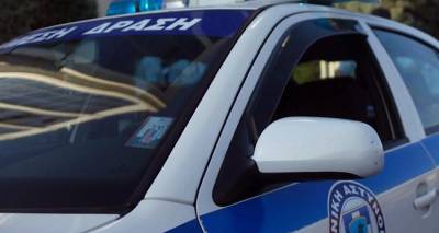 &Lambda;ή&mu;&nu;&omicron;&sigmaf;: &Chi;&epsilon;&iota;&rho;&omicron;&pi;έ&delta;&epsilon;&sigmaf; &sigma;&epsilon; &kappa;&alpha;&tau;&alpha;&sigma;&tau;&eta;&mu;&alpha;&tau;ά&rho;&chi;&eta; &gamma;&iota;&alpha; &tau;&eta;&nu; έ&nu;&tau;&alpha;&sigma;&eta; &tau;&eta;&sigmaf; &mu;&omicron;&upsilon;&sigma;&iota;&kappa;ή&sigmaf;