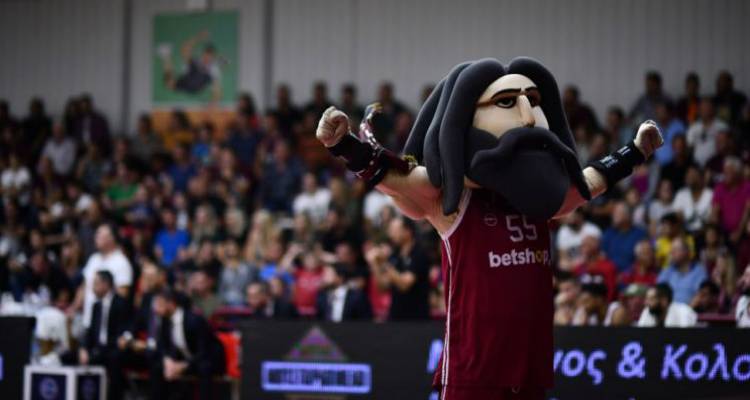 &Phi;&omega;&tau;&omicron;&gamma;&rho;&alpha;&phi;ί&alpha;: &copy; &Kappa;&omega;&nu;&sigma;&tau;&alpha;&nu;&tau;ί&nu;&omicron;&sigmaf; &Sigma;&omicron;&phi;&iota;&kappa;ί&tau;&eta;&sigmaf;