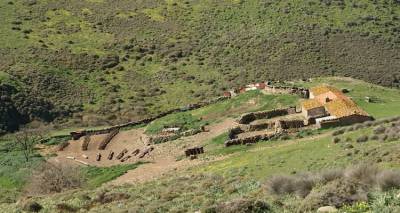 &Tau;&omicron; MedINA &kappa;&lambda;&epsilon;ί&nu;&epsilon;&iota; &tau;&omicron; 2024 &mu;&epsilon; &delta;&iota;&epsilon;&theta;&nu;ή &delta;&iota;ά&kappa;&rho;&iota;&sigma;&eta; | &Tau;&omicron; Terra Lemnia &alpha;&nu;&alpha;&gamma;&nu;&omega;&rho;ί&zeta;&epsilon;&tau;&alpha;&iota; &omega;&sigmaf; &Lambda;ύ&sigma;&eta; &beta;&alpha;&sigma;&iota;&sigma;&mu;έ&nu;&eta; &sigma;&tau;&eta; &Phi;ύ&sigma;&eta;