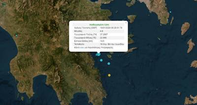 &Sigma;&epsilon;&iota;&sigma;&mu;ό&sigmaf; 4,8 &Rho;ί&chi;&tau;&epsilon;&rho; &alpha;&nu;&omicron;&iota;&chi;&tau;ά &alpha;&pi;ό &tau;&omicron; &Kappa;&rho;&alpha;&nu;ί&delta;&iota; | &Alpha;&iota;&sigma;&theta;&eta;&tau;ό&sigmaf; &kappa;&alpha;&iota; &sigma;&epsilon; &pi;&epsilon;&rho;&iota;&omicron;&chi;έ&sigmaf; &tau;&eta;&sigmaf; &Alpha;&tau;&tau;&iota;&kappa;ή&sigmaf;
