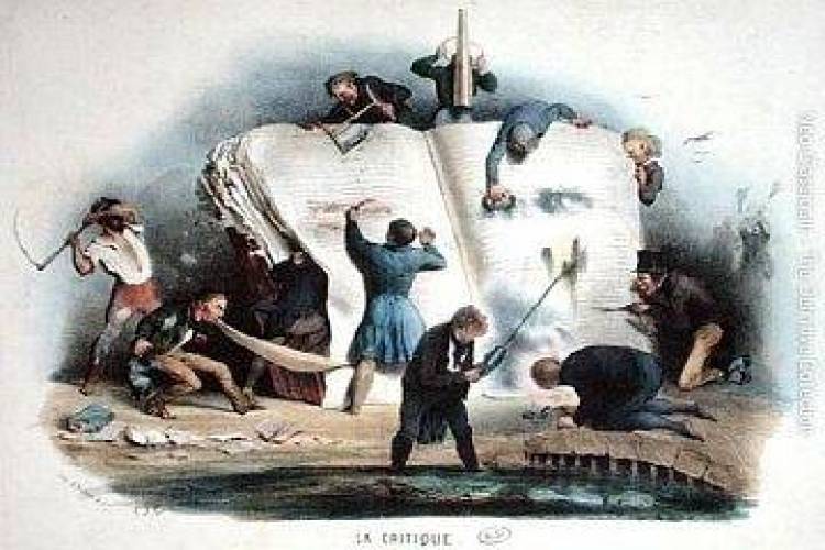 &Eta; &mu;&epsilon;&tau;&alpha;&pi;&omicron;&lambda;&iota;&tau;&epsilon;&upsilon;&tau;&iota;&kappa;ή &kappa;&rho;&iota;&tau;&iota;&kappa;ή &sigma;&tau;&omicron;&nu; &kappa;&alpha;&theta;&rho;έ&phi;&tau;&eta;