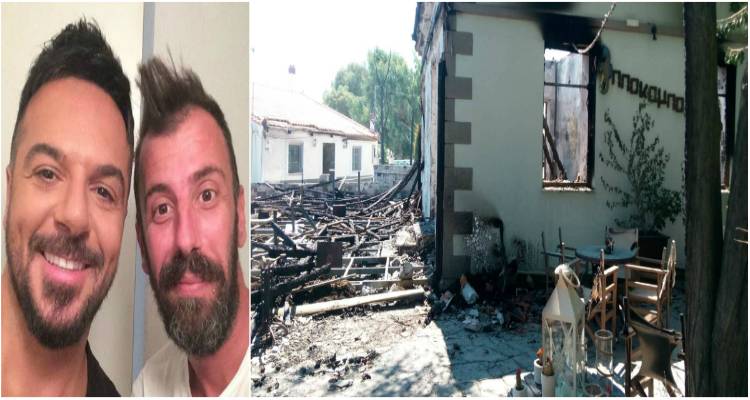 &Lambda;ή&mu;&nu;&omicron;&sigmaf;: &Omicron; &delta;&iota;&alpha;&kappa;&omicron;&sigma;&mu;&eta;&tau;ή&sigmaf; &Gamma;&iota;ά&nu;&nu;&eta;&sigmaf; &Chi;&alpha;&sigma;ά&pi;&eta;&sigmaf; &kappa;&alpha;&lambda;&epsilon;ί &gamma;&nu;&omega;&sigma;&tau;&omicron;ύ&sigmaf; &kappa;&alpha;&lambda;&lambda;&iota;&tau;έ&chi;&nu;&epsilon;&sigmaf; &nu;&alpha; &sigma;&tau;&eta;&rho;ί&xi;&omicron;&upsilon;&nu; &tau;&omicron;&nu; &laquo;&Iota;&pi;&pi;ό&kappa;&alpha;&mu;&pi;&omicron;&raquo;