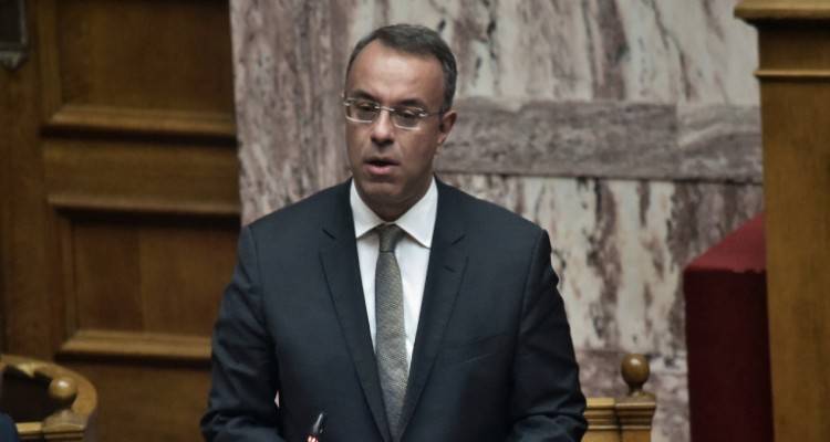 &Sigma;&tau;&alpha;ϊ&kappa;&omicron;ύ&rho;&alpha;&sigmaf;: &Sigma;&epsilon; &mu;&epsilon;&tau;&rho;&eta;&tau;ά &tau;&omicron; &mu;έ&rho;&iota;&sigma;&mu;&alpha;, &pi;&iota;&theta;&alpha;&nu;ό &nu;έ&omicron; &epsilon;&pi;ί&delta;&omicron;&mu;&alpha; &theta;έ&rho;&mu;&alpha;&nu;&sigma;&eta;&sigmaf; | &Tau;&iota; &theta;&alpha; &gamma;ί&nu;&epsilon;&iota; &mu;&epsilon; &Epsilon;&Nu;&Phi;&Iota;&Alpha;, &alpha;&nu;&alpha;&delta;&rho;&omicron;&mu;&iota;&kappa;ά, 13&eta; &sigma;ύ&nu;&tau;&alpha;&xi;&eta;