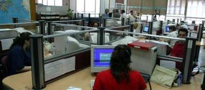 Θα επιστρέφουν χρήματα όσοι δεν εφάρμοσαν το ενιαίο μισθολόγιο