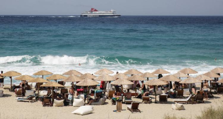 &Pi;&alpha;&rho;&alpha;&lambda;ί&epsilon;&sigmaf; &kappa;&alpha;&iota; &epsilon;&kappa;&kappa;&lambda;&eta;&sigma;ί&epsilon;&sigmaf; &tau;&omicron; &nu;έ&omicron; &tau;&epsilon;&sigma;&tau; &gamma;&iota;&alpha; &tau;&eta;&nu; ά&rho;&sigma;&eta; &mu;έ&tau;&rho;&omega;&nu; | &Omicron;&iota; &nu;έ&omicron;&iota; &kappa;&alpha;&nu;ό&nu;&epsilon;&sigmaf;, &pi;&omicron;ύ &chi;&rho;&epsilon;&iota;ά&zeta;&epsilon;&tau;&alpha;&iota; &pi;&rho;&omicron;&sigma;&omicron;&chi;ή