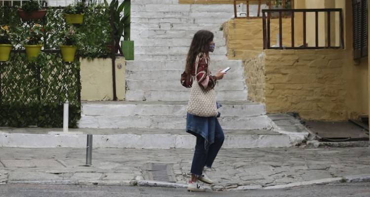 &Tau;&alpha; 5 &nu;έ&alpha; &mu;έ&tau;&rho;&alpha; &sigma;&tau;ή&rho;&iota;&xi;&eta;&sigmaf;: &Tau;&iota; &pi;&rho;&omicron;&beta;&lambda;έ&pi;&epsilon;&tau;&alpha;&iota; &gamma;&iota;&alpha; &nu;&omicron;&iota;&kappa;&omicron;&kappa;&upsilon;&rho;&iota;ά, &theta;έ&rho;&mu;&alpha;&nu;&sigma;&eta;, &pi;&lambda;&eta;&tau;&tau;ό&mu;&epsilon;&nu;&omicron;&upsilon;&sigmaf; &kappa;&lambda;ά&delta;&omicron;&upsilon;&sigmaf;