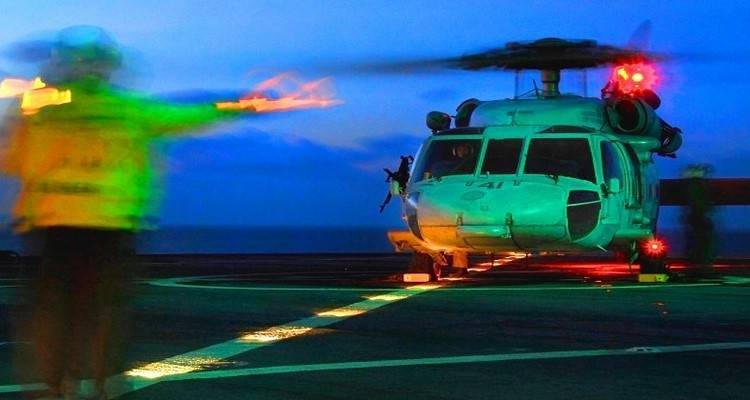 &Epsilon;&pi;&iota;&chi;&epsilon;ί&rho;&eta;&sigma;&eta; Norman Atlantic &tau;έ&lambda;&omicron;&sigmaf; | &Pi;&omicron;&iota;&omicron;&iota; &alpha;&xi;ί&zeta;&omicron;&upsilon;&nu; &tau;&alpha; &mu;&pi;&rho;ά&beta;&omicron; &gamma;&iota;&alpha; &tau;&eta;&nu; &mu;&epsilon;&gamma;&alpha;&lambda;ύ&tau;&epsilon;&rho;&eta; &epsilon;&pi;&iota;&chi;&epsilon;ί&rho;&eta;&sigma;&eta; &delta;&iota;ά&sigma;&omega;&sigma;&eta;&sigmaf;