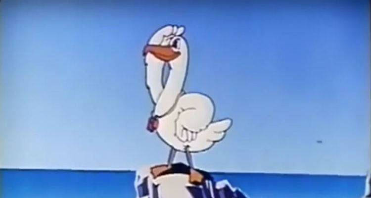 Παγκόσμια Ημέρα Εθελοντικού Καθαρισμού Ακτών | Ο γλάρος της Helmepa γίνεται 33 ετών