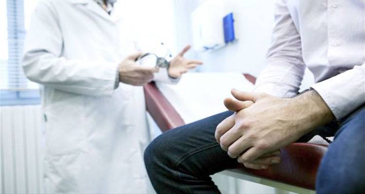 &Delta;&omega;&rho;&epsilon;ά&nu; &pi;&rho;&omicron;&lambda;&eta;&pi;&tau;&iota;&kappa;ό&sigmaf; έ&lambda;&epsilon;&gamma;&chi;&omicron;&sigmaf; &kappa;&alpha;&rho;&kappa;ί&nu;&omicron;&upsilon; &tau;&omicron;&upsilon; &pi;&rho;&omicron;&sigma;&tau;ά&tau;&eta; &sigma;&tau;&eta; &Lambda;ή&mu;&nu;&omicron;