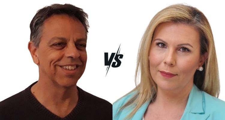 &Lambda;ή&mu;&nu;&omicron;&sigmaf;: &Mu;&epsilon;&tau;&omega;&pi;&iota;&kappa;ή &sigma;ύ&gamma;&kappa;&rho;&omicron;&upsilon;&sigma;&eta; &gamma;&iota;&alpha; &tau;&eta; &lambda;&epsilon;&iota;&tau;&omicron;&upsilon;&rho;&gamma;ί&alpha; &tau;&omicron;&upsilon; &Delta;&eta;&mu;&omicron;&tau;&iota;&kappa;&omicron;ύ &Sigma;&upsilon;&mu;&beta;&omicron;&upsilon;&lambda;ί&omicron;&upsilon; | &Sigma;&kappa;&lambda;&eta;&rho;ή &alpha;&pi;ά&nu;&tau;&eta;&sigma;&eta; &tau;&eta;&sigmaf; &laquo;&Lambda;&alpha;ϊ&kappa;ή&sigmaf; &Sigma;&upsilon;&sigma;&pi;&epsilon;ί&rho;&omega;&sigma;&eta;&sigmaf;&raquo; &sigma;&tau;&eta; &Delta;ή&mu;&alpha;&rho;&chi;&omicron;